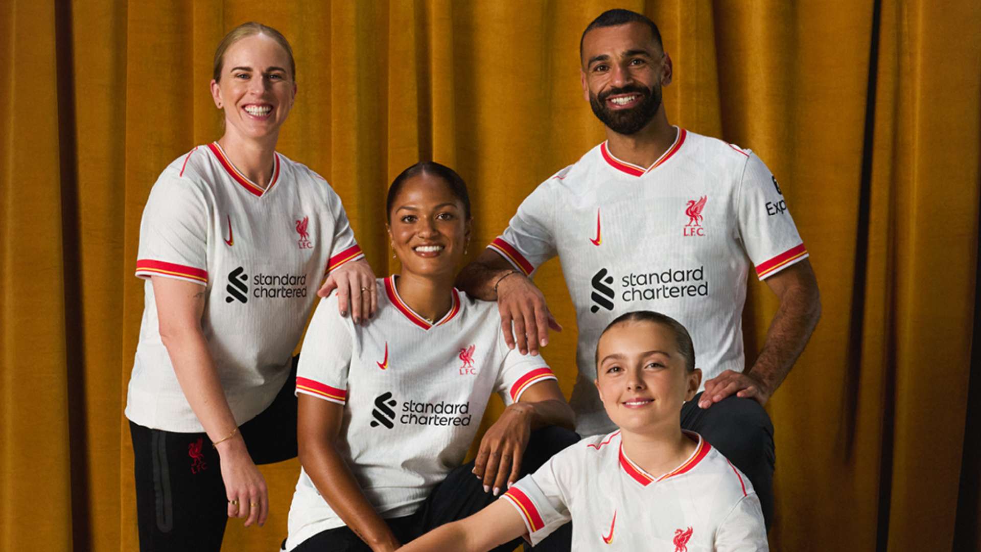 再下一城 再下一城