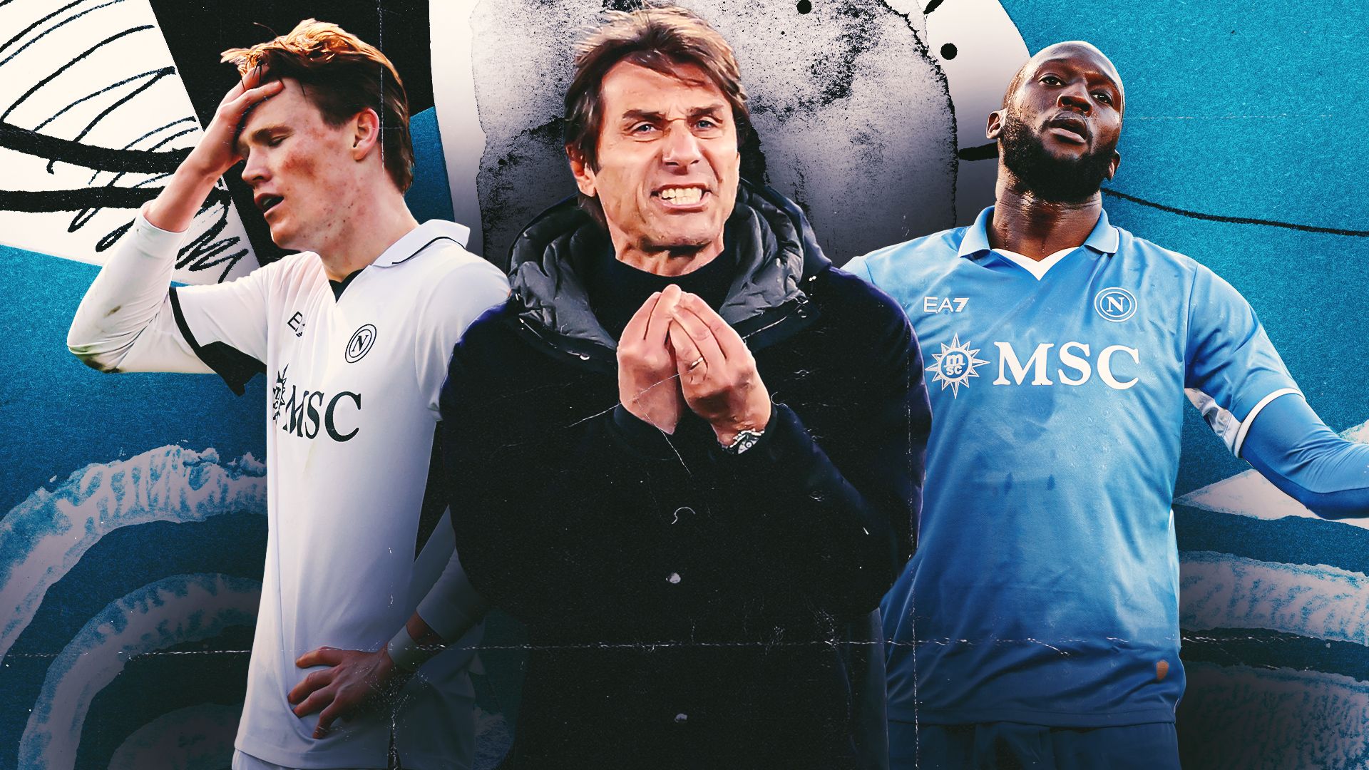 这位小将不 这位小将不