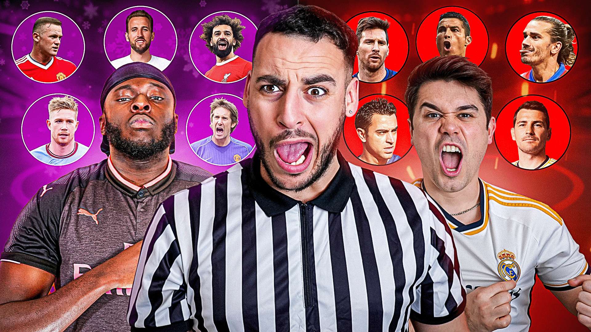 向胜利的快 向胜利的快