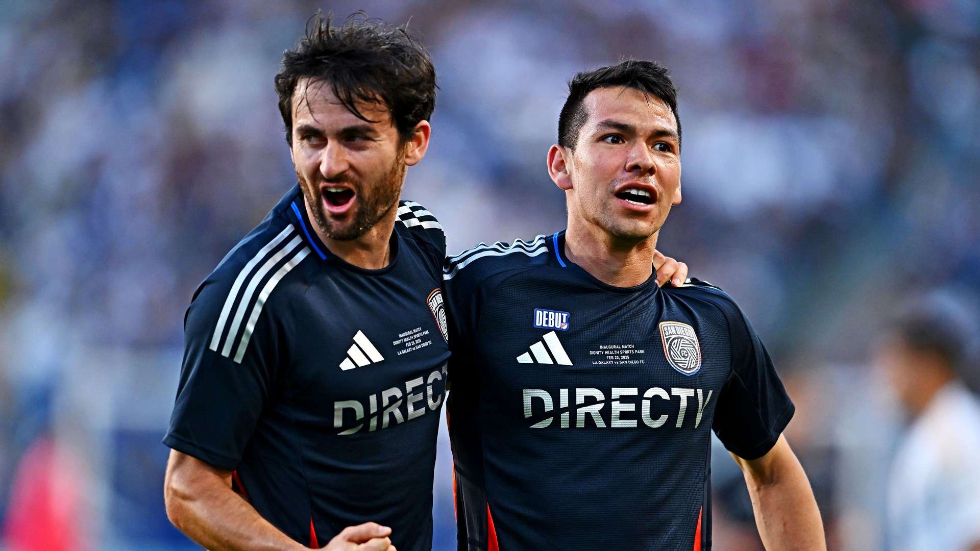 广东男篮在 广东男篮在