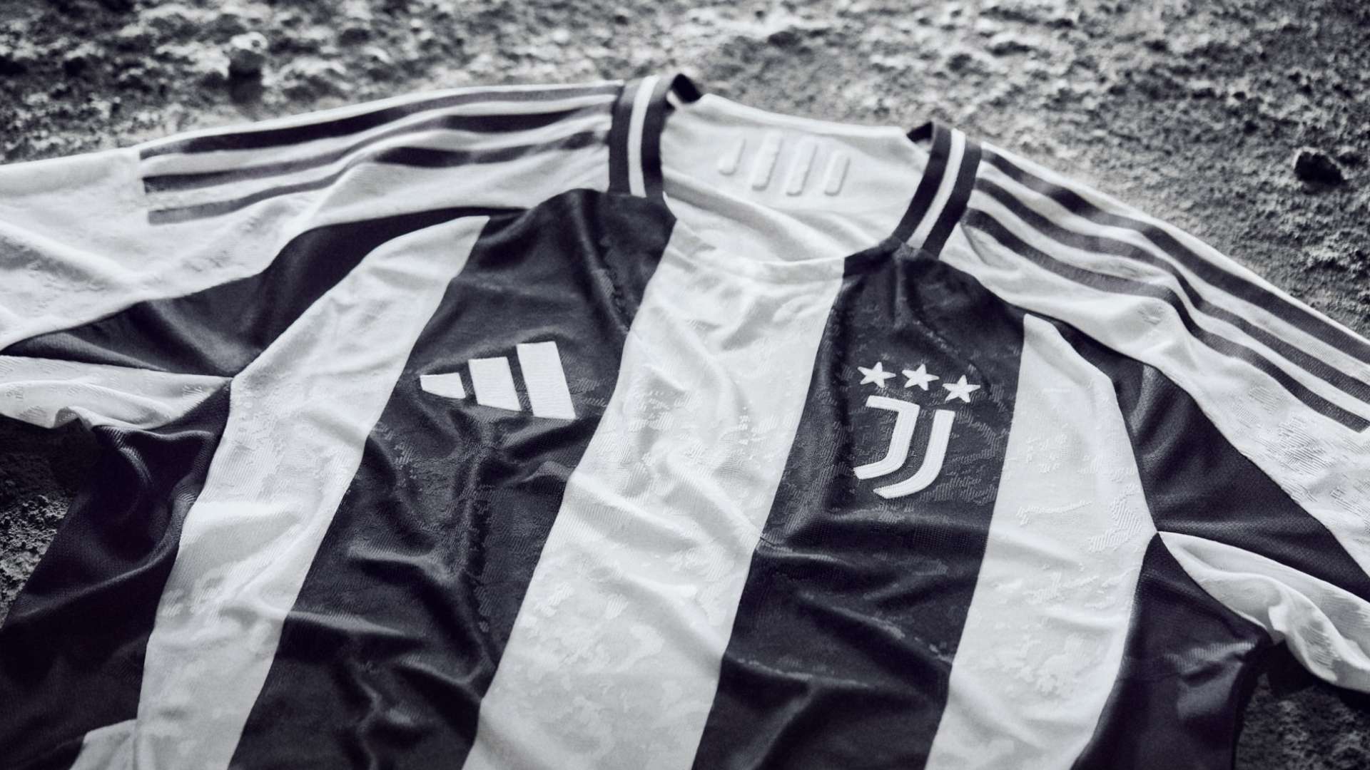 奥会为例 奥会为例