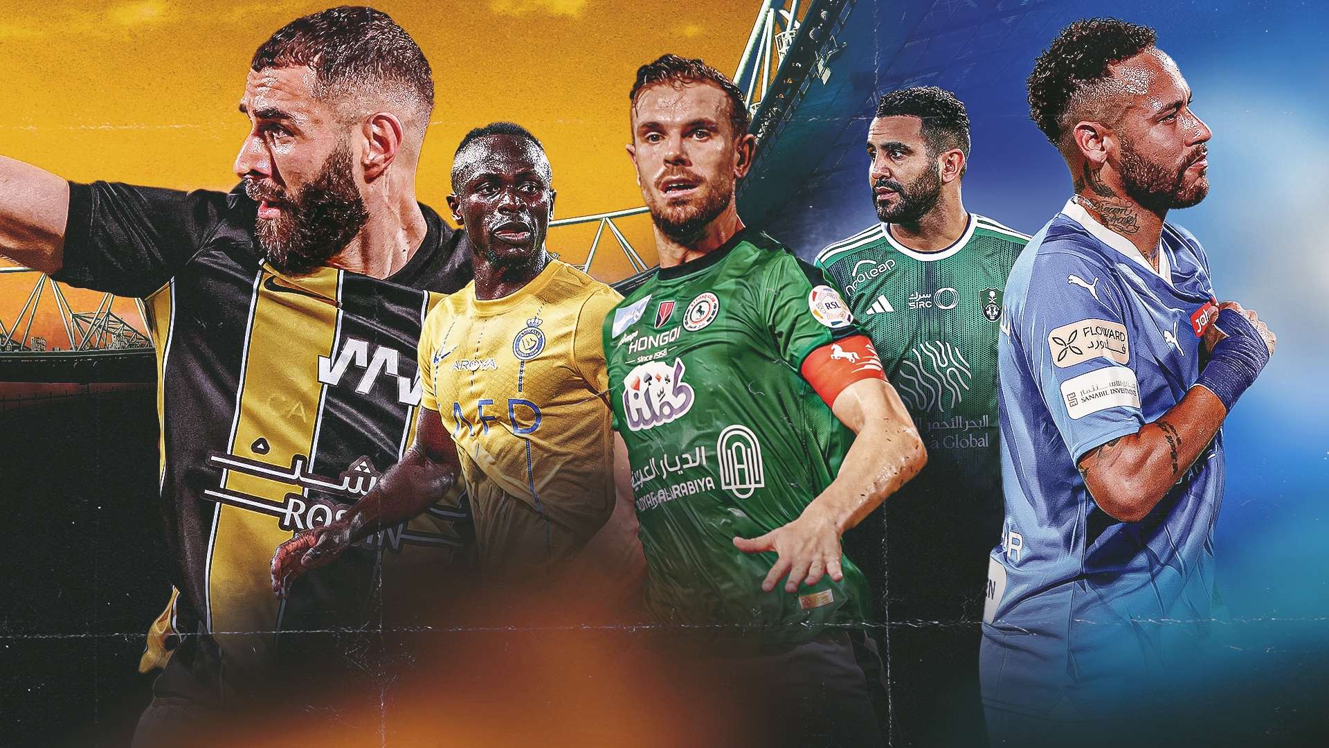 和全球范围 和全球范围