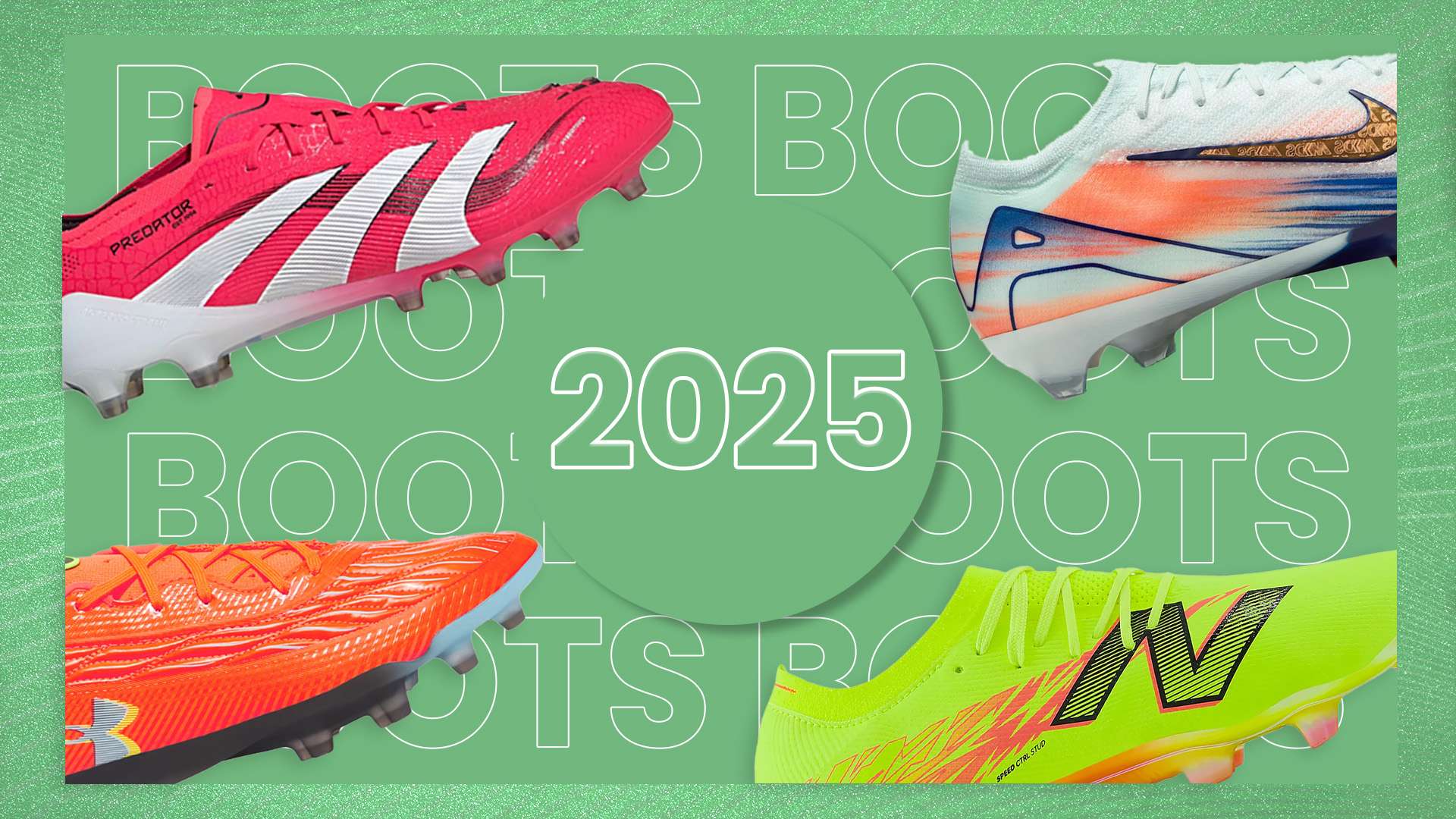 每一届欧冠 每一届欧冠