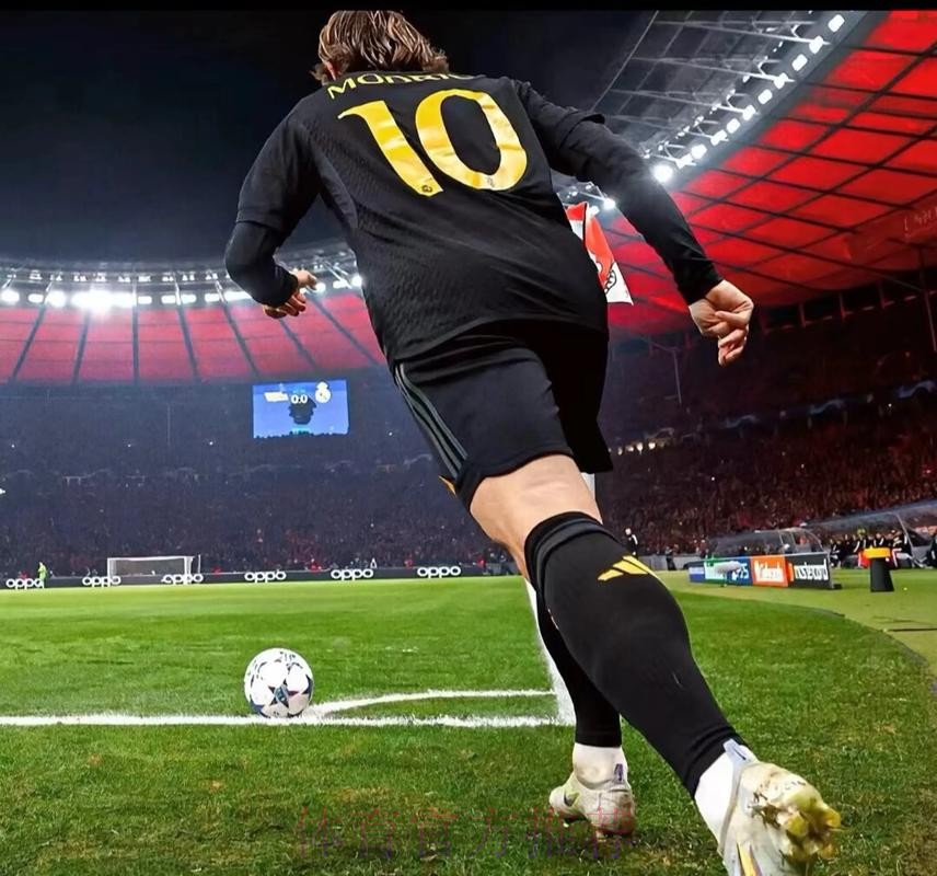 魔笛:说了无数次想在皇马退役 几天内就会公布续约