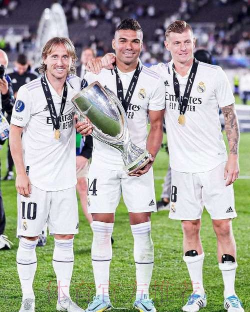 魔笛:说了无数次想在皇马退役 几天内就会公布续约