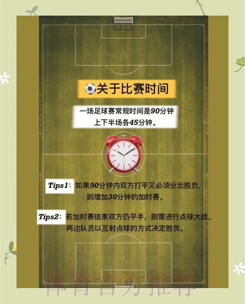 2026世界杯投注指南:如何规避常见误区 2026世界杯投注指南:如何规避常见误区