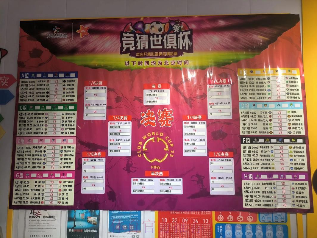 免费享受世界杯热门赛事投注体验 免费享受世界杯热门赛事投注体验