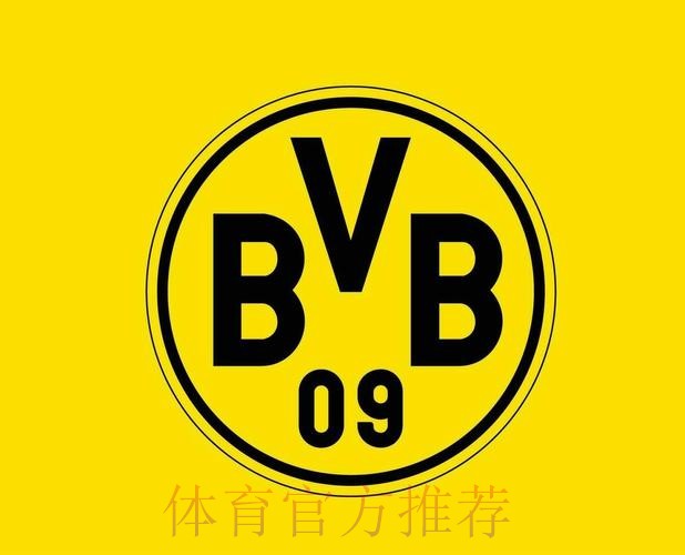 权威平台世界杯买球稳定官方